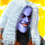 RLord321