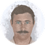 rogdodge