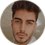 SaeidsAs