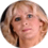 Sally_Clack-Manning