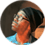 seansilasgtr