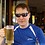 simon_price147