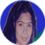sreejyothi657