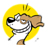 Strooi