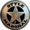 StyleMarshal