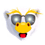 Sunglass