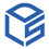 sunnyviewtech