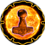 The_Elemental_Mystic The_Elemental_Mystic
