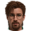 The_Game_Bug