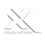 ToKoMotion