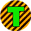 toystorylab toystorylab