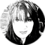 TracyRenee