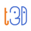 Trender_3D