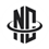 vanta