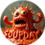 Victor.Soupday