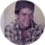 vlado_dzanko