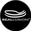 Wilson_RL