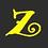 Zeronimo